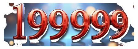 l99999 logo
