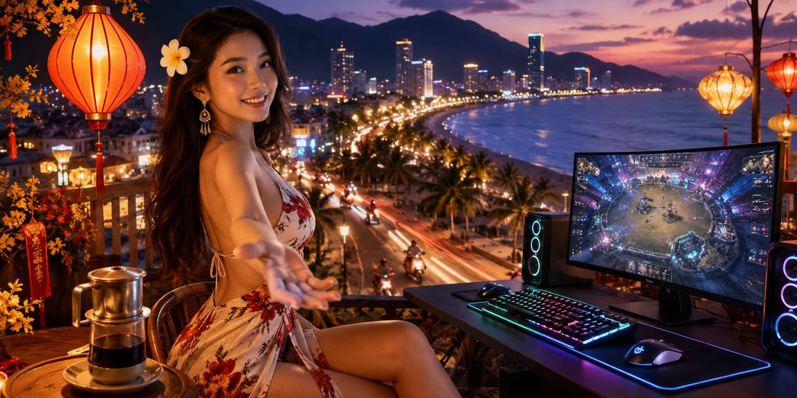 l99999 Ứng dụng di động với chức năng chơi slot và bàn trực tiếp