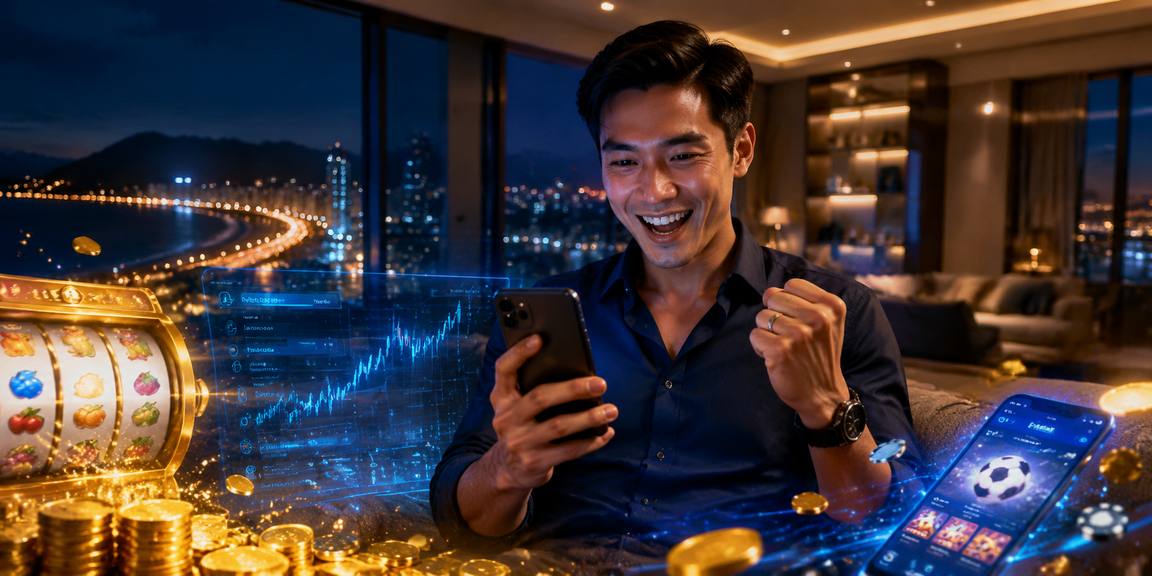 l99999 mobile gaming