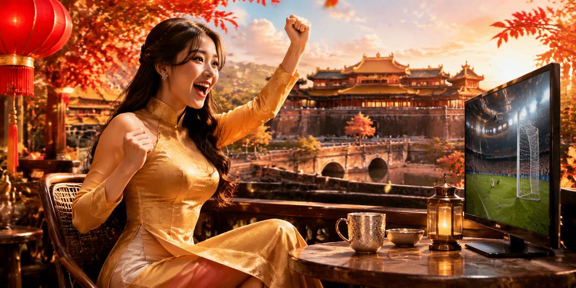 l99999 Khu Cá Cược Thể Thao