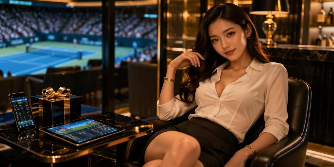 l99999 Trợ Giúp 24/7