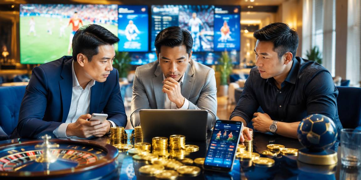 l99999 Sportsbook